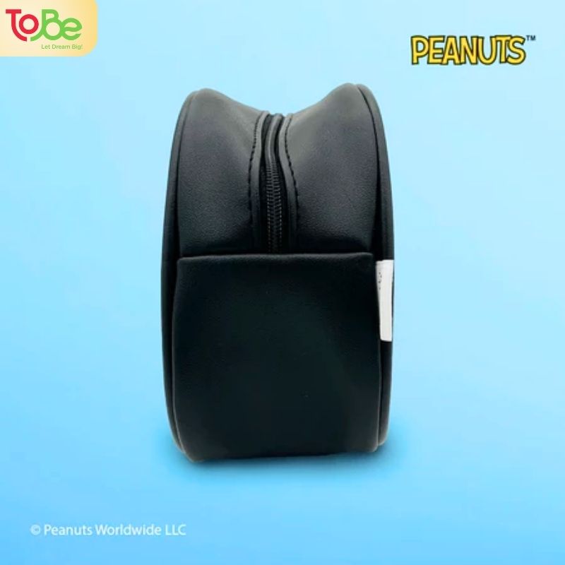 túi đựng mỹ phẩm du lịch Snoopy hcm